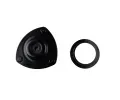 BILSTEIN Loisko uloen tlumie BILSTEIN - B1 Service Parts BIL 12-263851, 12-263851