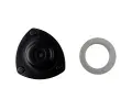Loisko uloen tlumie BILSTEIN ‐ BIL 12-263868