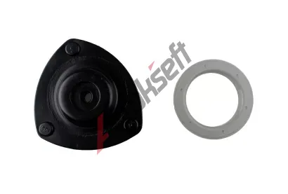 BILSTEIN Loisko uloen tlumie BILSTEIN - B1 Service Parts BIL 12-263868, 12-263868