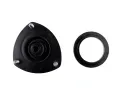 BILSTEIN Loisko uloen tlumie BILSTEIN - B1 Service Parts BIL 12-263868, 12-263868