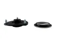 BILSTEIN Loisko uloen tlumie BILSTEIN - B1 Service Parts BIL 12-263868, 12-263868