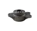 Loisko uloen tlumie BILSTEIN ‐ BIL 12-273102