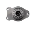 BILSTEIN Loisko uloen tlumie BILSTEIN - B1 Service Parts BIL 12-273102, 12-273102