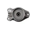 BILSTEIN Loisko uloen tlumie BILSTEIN - B1 Service Parts BIL 12-273102, 12-273102
