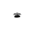Loisko uloen tlumie BILSTEIN ‐ BIL 12-273218