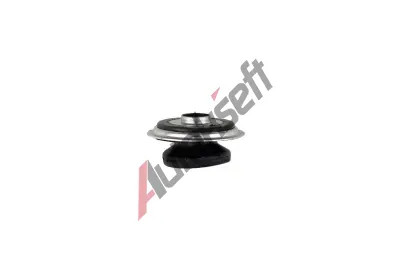 BILSTEIN Loisko uloen tlumie BILSTEIN - B1 Service Parts BIL 12-273218, 12-273218