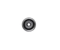 BILSTEIN Loisko uloen tlumie BILSTEIN - B1 Service Parts BIL 12-273218, 12-273218