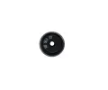 BILSTEIN Loisko uloen tlumie BILSTEIN - B1 Service Parts BIL 12-273218, 12-273218