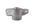 Loisko uloen tlumie BILSTEIN ‐ BIL 12-276455