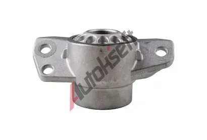 BILSTEIN Loisko uloen tlumie BILSTEIN - B1 Service Parts BIL 12-276455, 12-276455