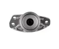 BILSTEIN Loisko uloen tlumie BILSTEIN - B1 Service Parts BIL 12-276455, 12-276455