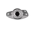 BILSTEIN Loisko uloen tlumie BILSTEIN - B1 Service Parts BIL 12-276455, 12-276455