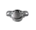 Loisko uloen tlumie BILSTEIN ‐ BIL 12-281442