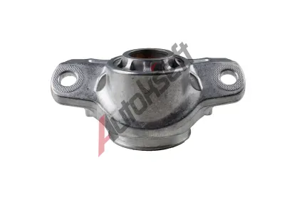 BILSTEIN Loisko uloen tlumie BILSTEIN - B1 Service Parts BIL 12-281459, 12-281459