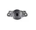 BILSTEIN Loisko uloen tlumie BILSTEIN - B1 Service Parts BIL 12-281459, 12-281459
