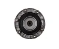 BILSTEIN Loisko uloen tlumie BILSTEIN - B1 Service Parts BIL 12-283286, 12-283286