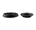 Loisko uloen tlumie BILSTEIN ‐ BIL 12-288755