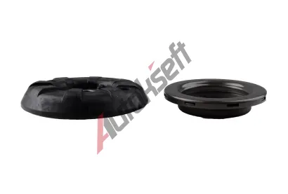BILSTEIN Loisko uloen tlumie B1 OE Replacement BIL 12-288755, 12-288755