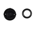 BILSTEIN Loisko uloen tlumie B1 OE Replacement BIL 12-288755, 12-288755