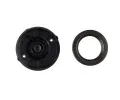 BILSTEIN Loisko uloen tlumie B1 OE Replacement BIL 12-288755, 12-288755