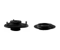Lo�isko ulo�en� tlumi�e&nbsp;BILSTEIN&nbsp;&dash;&nbsp;BIL 12-288779