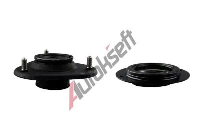 BILSTEIN Lo�isko ulo�en� tlumi�e BILSTEIN - B1 Service Parts BIL 12-288779, 12-288779