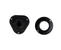 BILSTEIN Lo�isko ulo�en� tlumi�e BILSTEIN - B1 Service Parts BIL 12-288779, 12-288779