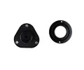 BILSTEIN Lo�isko ulo�en� tlumi�e BILSTEIN - B1 Service Parts BIL 12-288779, 12-288779