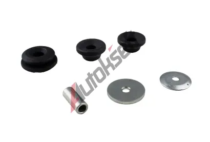 BILSTEIN Loisko uloen tlumie B1 OE Replacement BIL 12-288823, 12-288823