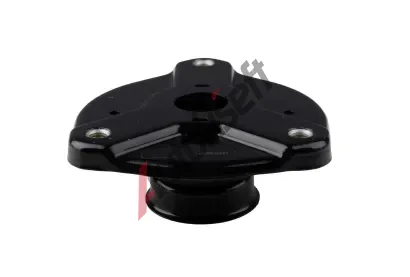 BILSTEIN Ložisko uložení tlumiče BILSTEIN - B1 Service Parts BIL 12-296156, 12-296156 BILSTEIN Ložisko uložení tlumiče BILSTEIN - B1 Service Parts BIL 12-296156, 12-296156