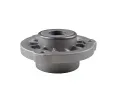 Loisko uloen tlumie BILSTEIN ‐ BIL 12-296163