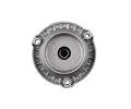 BILSTEIN Loisko uloen tlumie BILSTEIN - B1 Service Parts BIL 12-296163, 12-296163