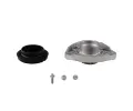 Loisko uloen tlumie BILSTEIN ‐ BIL 12-296224