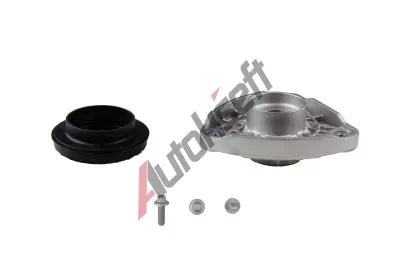 BILSTEIN Loisko uloen tlumie B1 OE Replacement BIL 12-296224, 12-296224