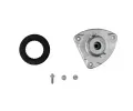 BILSTEIN Loisko uloen tlumie B1 OE Replacement BIL 12-296224, 12-296224
