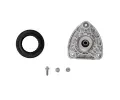 BILSTEIN Loisko uloen tlumie B1 OE Replacement BIL 12-296224, 12-296224