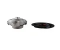 Loisko uloen tlumie BILSTEIN ‐ BIL 12-296392