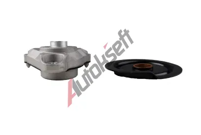 BILSTEIN Loisko uloen tlumie B1 OE Replacement BIL 12-296392, 12-296392