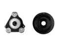 BILSTEIN Loisko uloen tlumie B1 OE Replacement BIL 12-296392, 12-296392