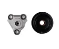 BILSTEIN Loisko uloen tlumie B1 OE Replacement BIL 12-296392, 12-296392