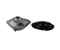 Loisko uloen tlumie BILSTEIN ‐ BIL 12-296408