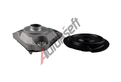 BILSTEIN Loisko uloen tlumie B1 OE Replacement BIL 12-296408, 12-296408