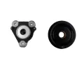 BILSTEIN Loisko uloen tlumie B1 OE Replacement BIL 12-296408, 12-296408