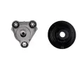 BILSTEIN Loisko uloen tlumie B1 OE Replacement BIL 12-296408, 12-296408