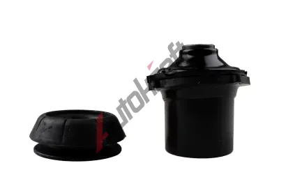 BILSTEIN Loisko uloen tlumie BILSTEIN - B1 Service Parts BIL 12-297825, 12-297825