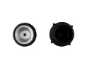 BILSTEIN Loisko uloen tlumie BILSTEIN - B1 Service Parts BIL 12-297825, 12-297825