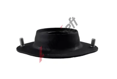 BILSTEIN Lo�isko ulo�en� tlumi�e B1 OE Replacement BIL 12-298549, 12-298549