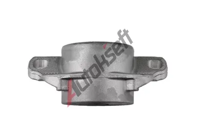BILSTEIN Loisko uloen tlumie BILSTEIN - B1 Service Parts BIL 12-298839, 12-298839