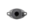 BILSTEIN Loisko uloen tlumie BILSTEIN - B1 Service Parts BIL 12-298839, 12-298839