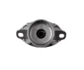 BILSTEIN Loisko uloen tlumie BILSTEIN - B1 Service Parts BIL 12-298839, 12-298839